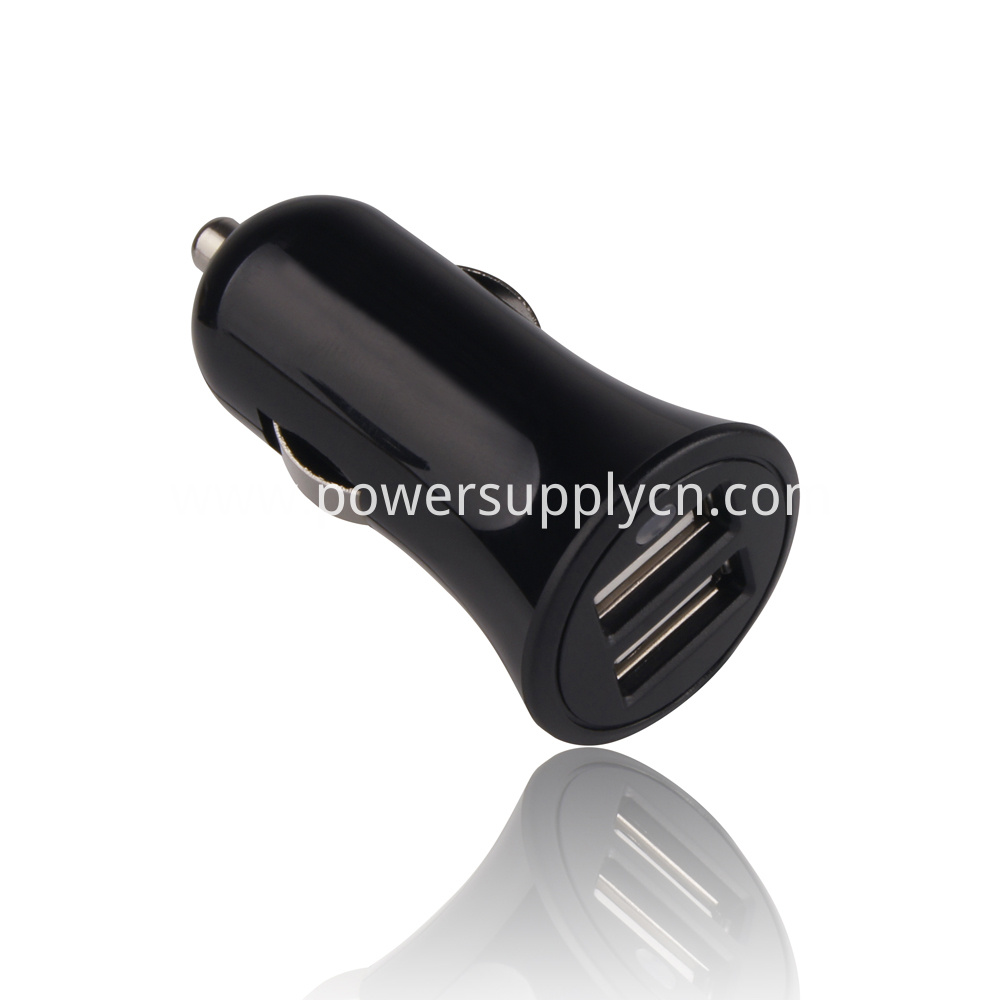 2.1a usb car charger 2.1a usb car charger